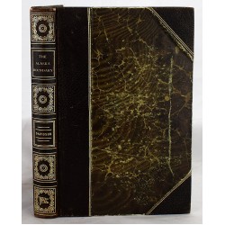 The Alaska Boundary: With 1 Portrait, 2 Charts